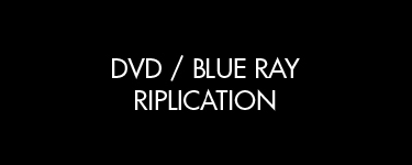 タイトル004-blueray.jpg